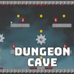 Dungeon Caves